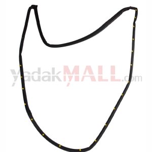 لاستیک دور در جلو اسپورتیج